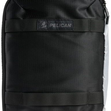 ModPak Packing Cube - Travel Organizer - Large (Charcoal)